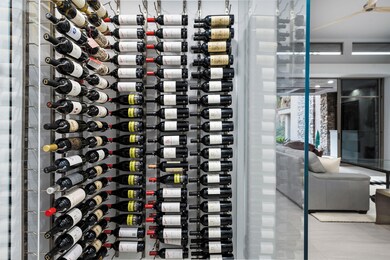 1102 Lake Vista, Palm Desert, CA 92260 - photo 6