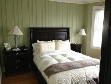 4 Lowell Ave unit 2, Newton, MA 02460 - photo 3