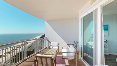 2228-Beach-Blvd-1305-11062025_162942