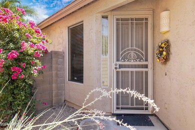 2570 E Hulet Dr-4
