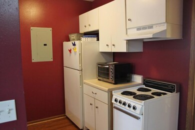 Kitchen3 (1024x683)