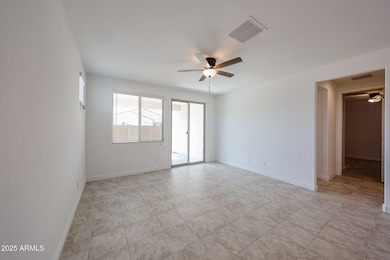 8733 W Windsor Blvd, Glendale, AZ 85305 - photo 6