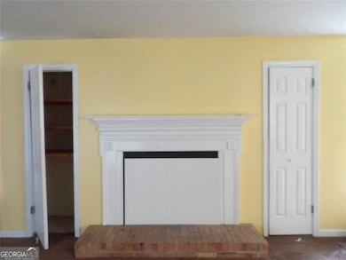 674 Graham Rd, Dallas, GA 30132 - photo 6