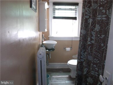 338 Haddon Ave, Haddon Township, NJ 08108 - photo 6