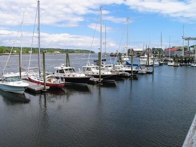 5 Highfield Ln, Belfast, ME 04915 - photo 7