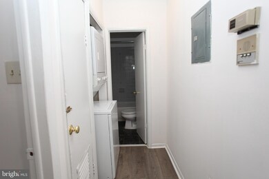 1403 12th St NW unit 2, Washington, DC 20005 - photo 4