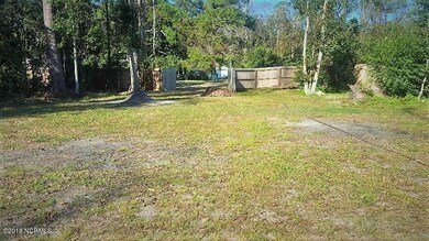 lot 1 (11)