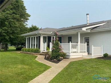 1005 River Rd, Bucyrus, OH 44820 - photo 3