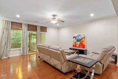 34-1213 Silver Beach Way [2292665]_34