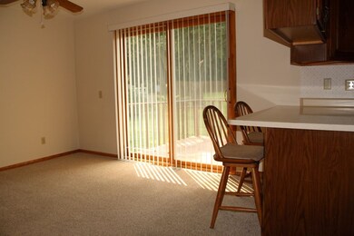 5257 Lacy Rd, Fitchburg, WI 53711 - photo 4