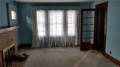 51 Klaum Ave, North Tonawanda, NY 14120 - photo 3