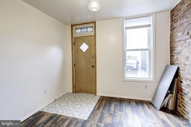 512 S Duncan St, Baltimore, MD 21231 - photo 7