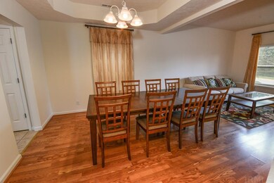 1025 Marwyck St, West Lafayette, IN 47906 - photo 6