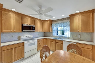 9857 Owlclover St unit 164, Fort Myers, FL 33919 - photo 6