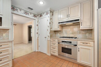 4103 Hollow Oak Dr, Euless, TX 76040 - photo 6