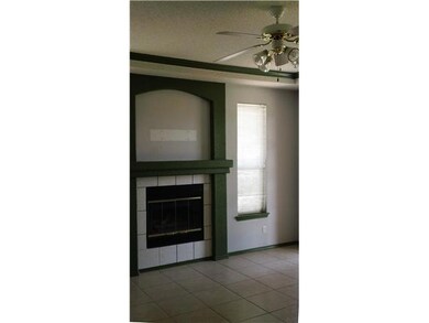 14112 Lago Seco Dr, Horizon City, TX 79928 - photo 3