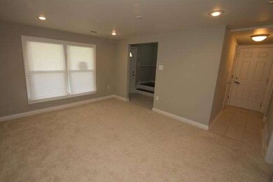 4113 175th Place, Country Club Hills, IL 60478 - photo 3