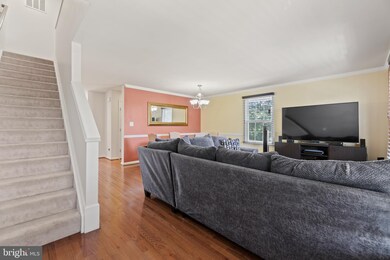 2947 Truffle Oak Place, Woodbridge, VA 22191 - photo 7