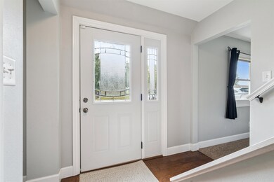 3455 Daniels St, Dubuque, IA 52002 - photo 4