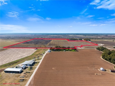 TBD Fm 50 - 155 309 Acres, Hearne, TX 77859 - photo 3