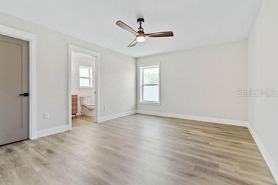 7 Regis Ln unit B, Palm Coast, FL 32164 - photo 5