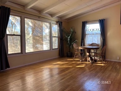 304 N Helena St, Ridgecrest, CA 93555 - photo 4