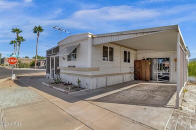 3-web-or-mls-2175-w-southern-ave-space-1