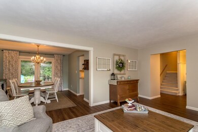 1501 Platt St Niles MI 49120-large-017-1
