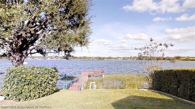 110 Mar Bet Dr, Lake Placid, FL 33852 - photo 3