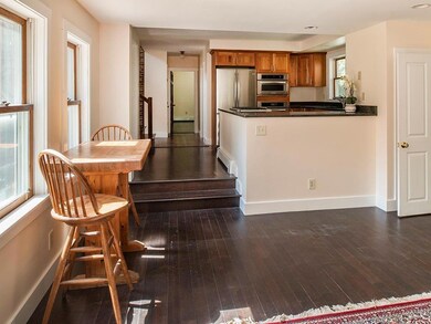 101 Cranberry Horn Hill Rd, Harpswell, ME 04079 - photo 6