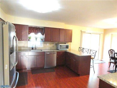 165 Lucas Ave, West Berlin, NJ 08091 - photo 4