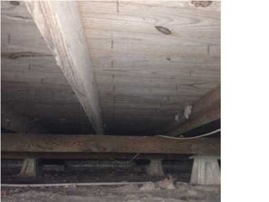 1123 Prudhomme Rd, Church Point, LA 70525 - photo 7