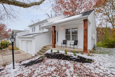 2652 Ridgecrest Ln, Covington, KY 41017 - photo 3