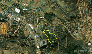 000 Wynne Dr, Asheville, NC 28806 - photo 3