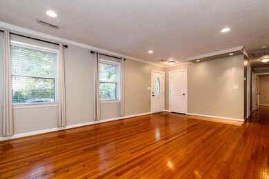 756 Fort Johnson-11
