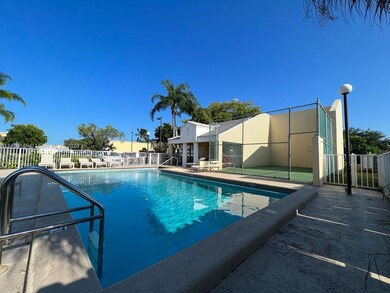 6865 SW 45th Ln unit 5, Miami, FL 33155 - photo 5