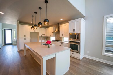 kitchen1