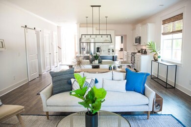 652 Sienna Way, Summerville, SC 29486 - photo 6