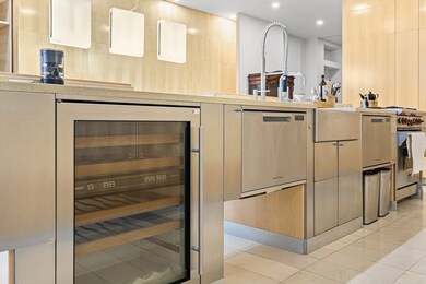 453 Washington St unit 3A, Boston, MA 02111 - photo 4