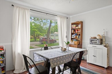 844 2nd Ave E, Kalispell, MT 59901 - photo 7