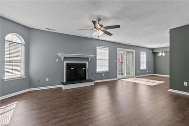 5240 Bardith Cir, Virginia Beach, VA 23455 - photo 2