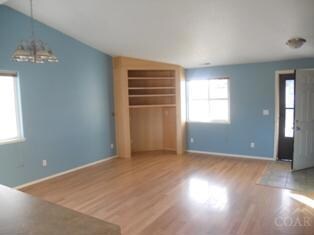 61118 Brookhollow Dr, Bend, OR 97702 - photo 4