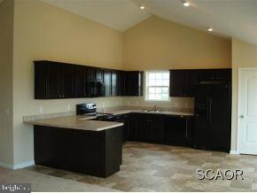 401 Plantation Dr, Seaford, DE 19973 - photo 2