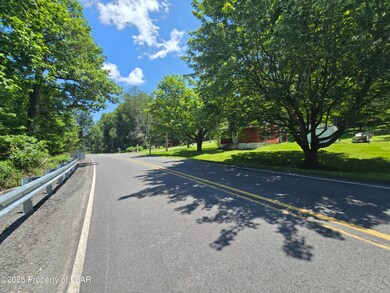 0 2nd St, Harveys Lake, PA 18618 - photo 4