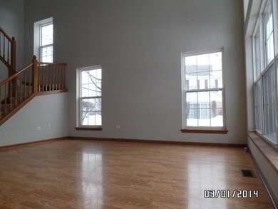 1612 Orchard Ave unit 25C161, Schaumburg, IL 60193 - photo 7