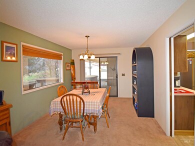 1045 Post Ln, Clarkston, WA 99403 - photo 6