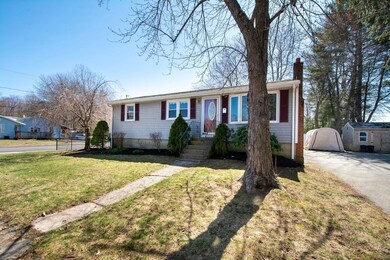 11 Brooks Rd, Rockland, MA 02370 - photo 3