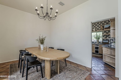 11-web-or-mls-Santa Elena-11