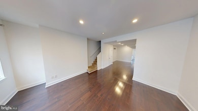 1326 E Susquehanna Ave, Philadelphia, PA 19125 - photo 2