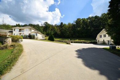 2420 Varnell Rd SW, Cleveland, TN 37311 - photo 5